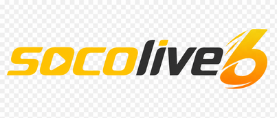 socolive 6 logo